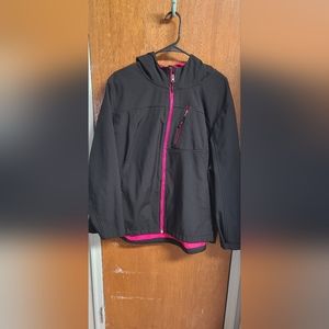 Jacket women's size 3x